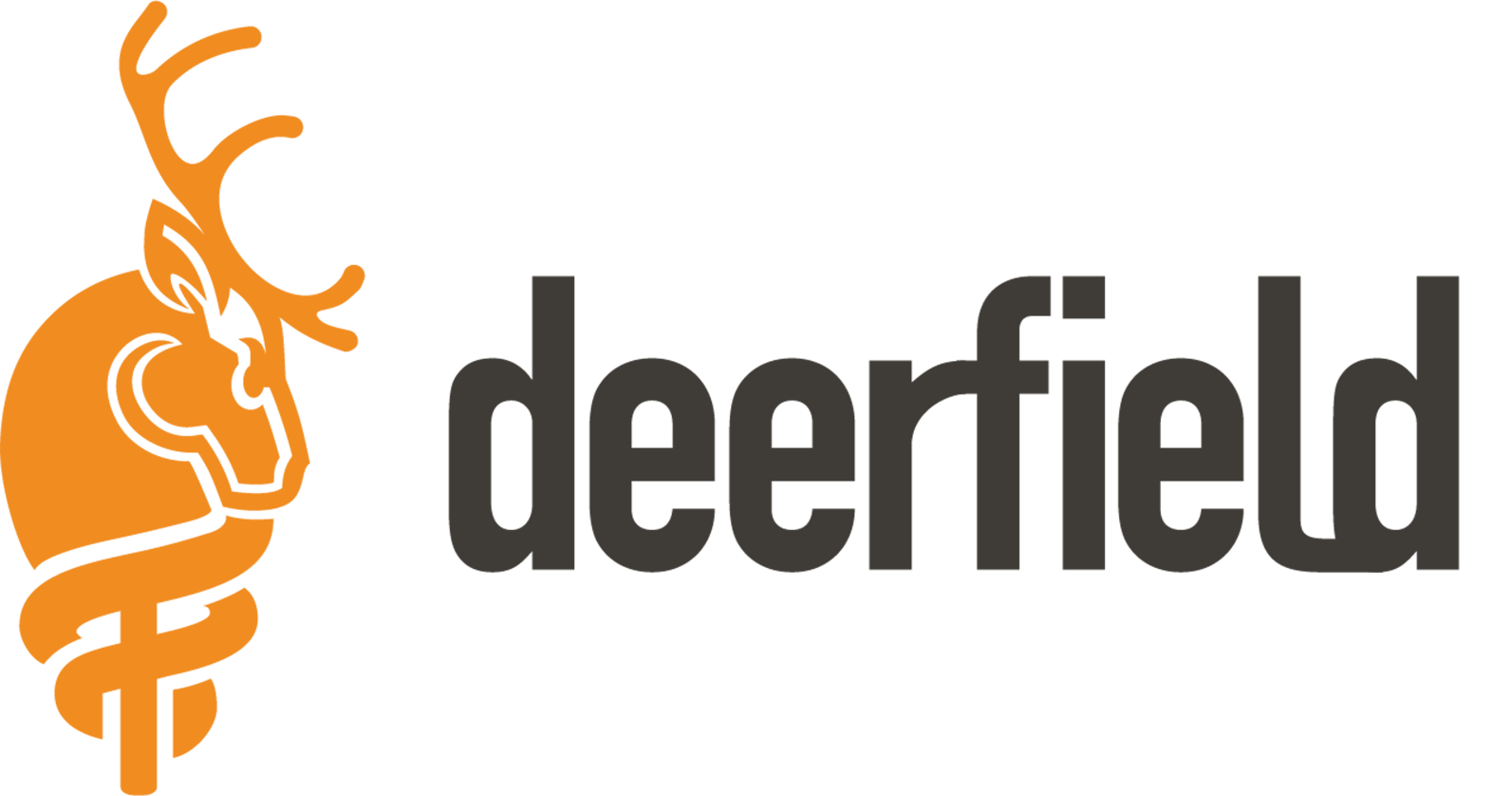 Deerfield Group Logo